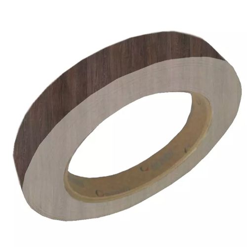 Fita De Borda Rehau Fontana 64mm C/ 20mt