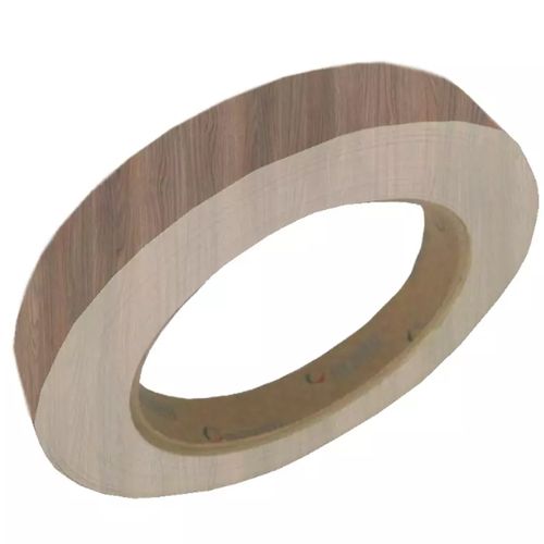 Fita De Borda Rehau Virginia Padrão Masisa 64mm C/50ml