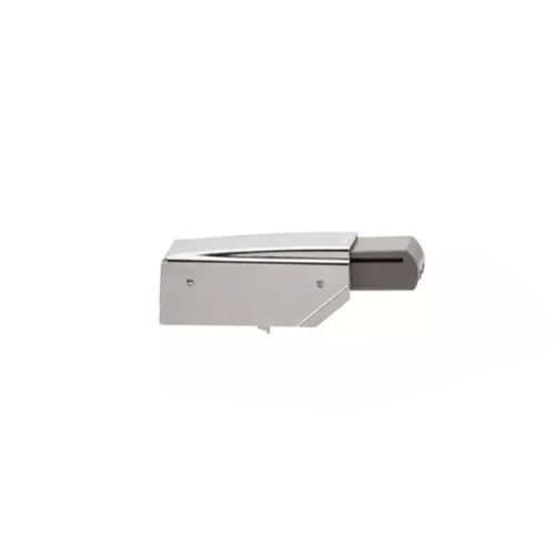 Amortecedor Blumotion P/A Dobradiça Blum Reta