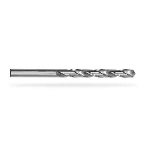 Broca Starret Aco Rápido 5,5mm
