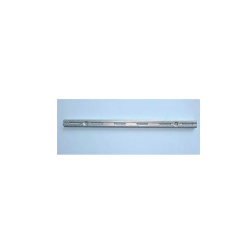 Cremalheira Zamar Zincada 50 Cm