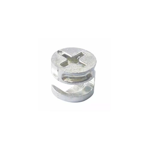 Disp. Hettich Rastex S/Arremate 15/19