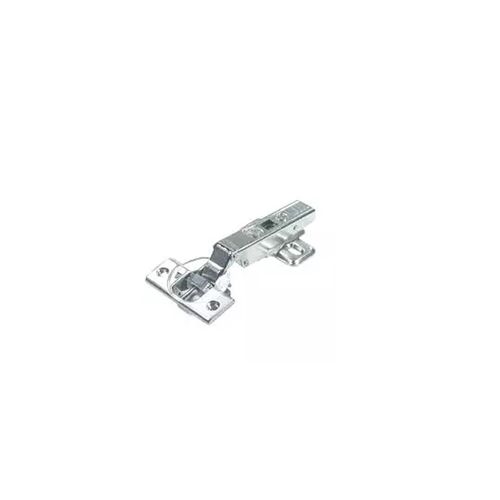 Dobradiça Blum Clip Reta 35mm