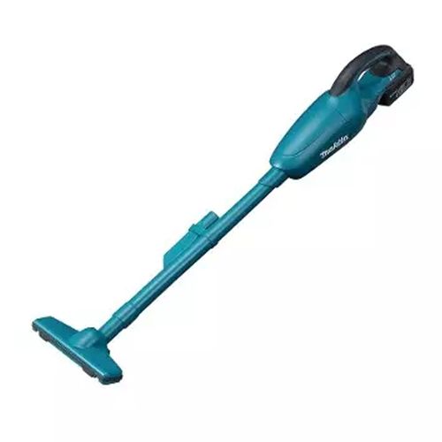 Aspirador De Po A Bat 18v Li-Ion Dcl180z-P
