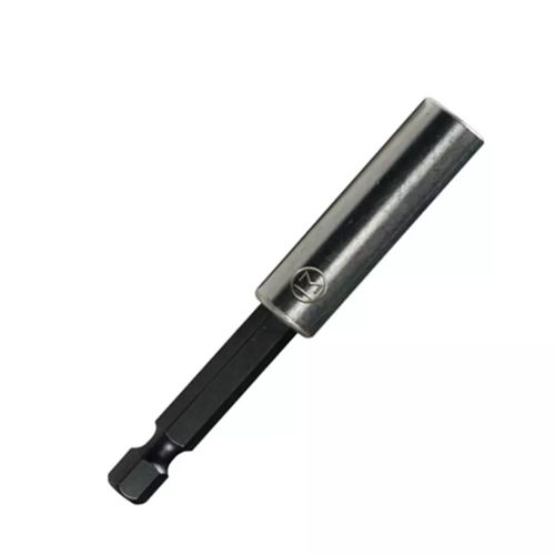 Extensão Makita Magnética  D- 784811-8