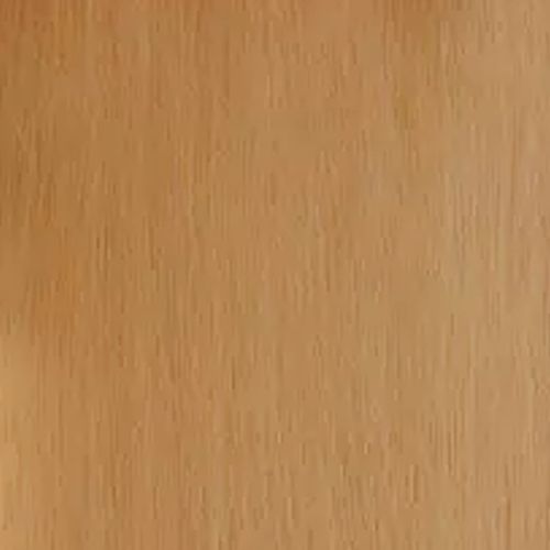 Folha De Madeira Natural Cedrex Curupixa 60cm Juntada