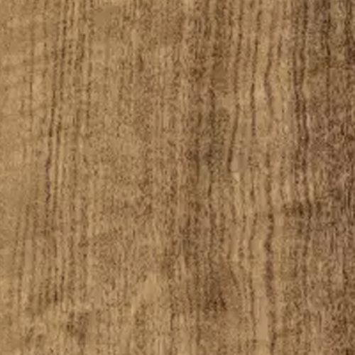 Folha De Madeira Natural Cedrex Imbuia 60cm Juntada