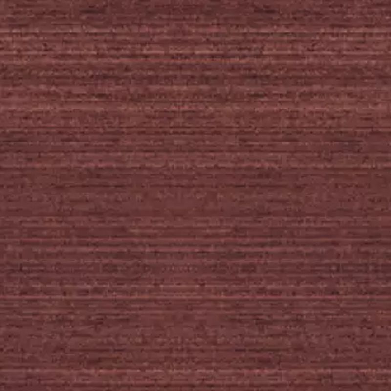 Folha De Madeira Pré Composta Sayerlack Wenge Linheiro 5386