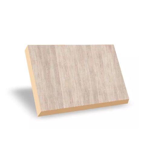 Mdf Santana 2l 15mm  275x184