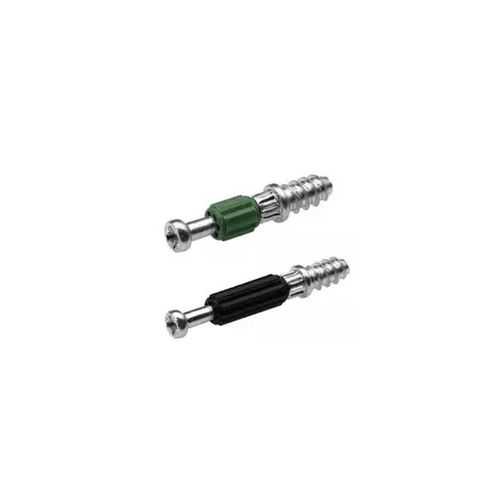Parafuso Hettich Du 232  Twister 34mm