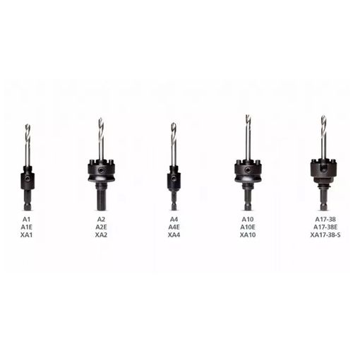 Suporte De Fixação Starret A2 13mm