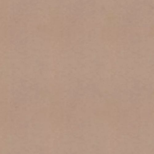 Tapa Furo Camurça 13mm C/40 Unidades