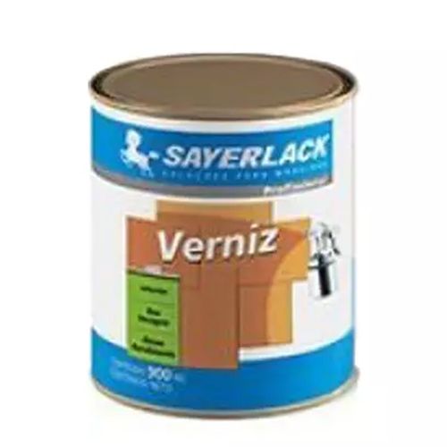 Verniz Nb Sayerlack Brilhante 900ml