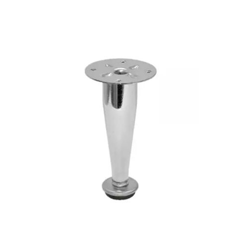 Pé De Armário S005 Cr 15cm