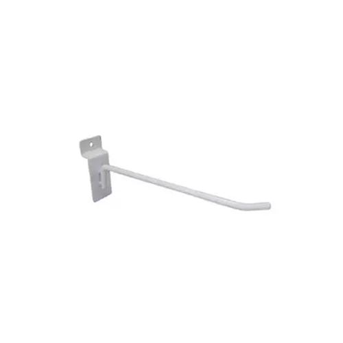 Suporte P/Mdf 20cm Branco