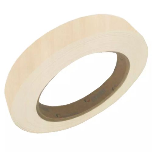 Fita De Borda Rehau Ciliegio Esedra 22mm C/ 20mt