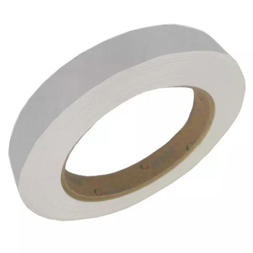 Fita De Borda Rehau Brita 64mm C/ 20mt