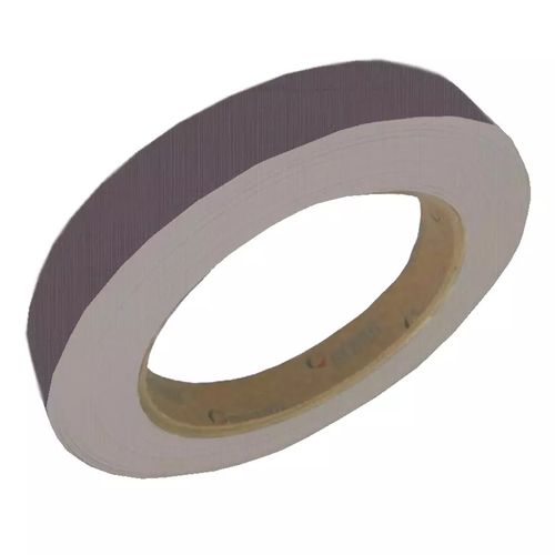 Fita De Borda Rehau Berinjela 64mm C/ 20mt