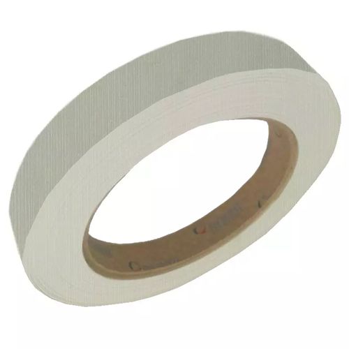 Fita De Borda Rehau Fendi Padrão Guararapes 64mm C/50ml