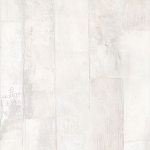 Fórmica Standart Bianco Parquet So Md09