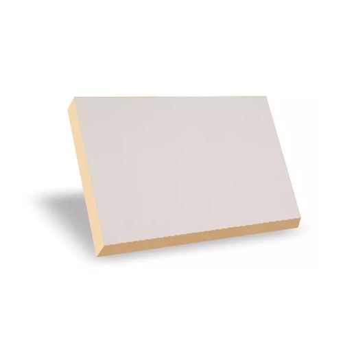 Mdf Frape 2l 18mm
