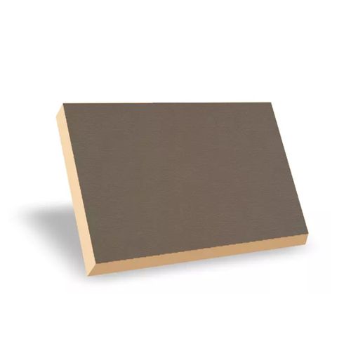 Mdf Mocca 2 L 5,5mm
