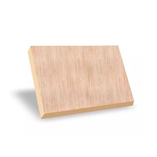 Mdf Carvalho Mel 2 L 5,5mm