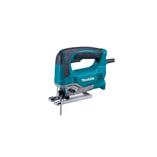 Serra Tico Tico Makita Jv0600k