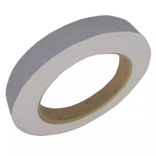 Fita De Borda Rehau Espresso Padrão Masisa 64mm C/50ml