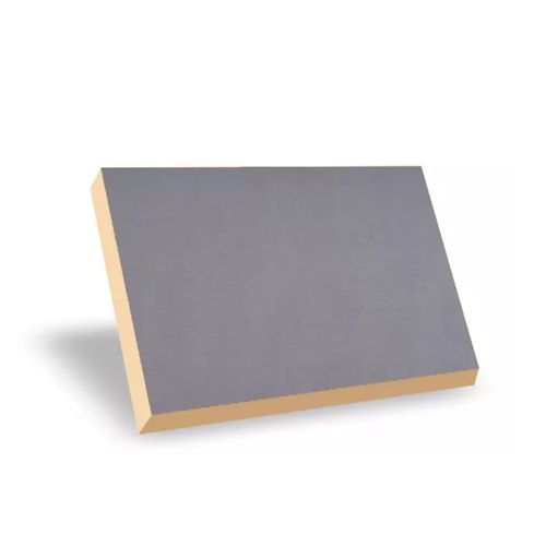 Mdf Espresso 2 L 18mm