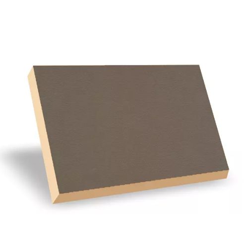 Mdf Mocca 2 L 18mm