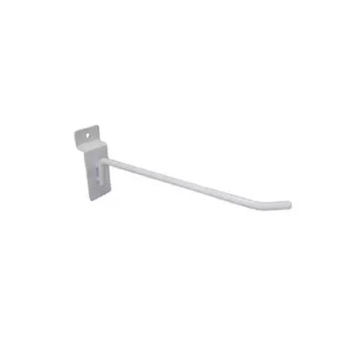 Suporte Cejo P/Mdf Branco 30cm