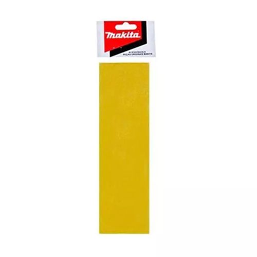 Lixa Cinta 610 X 100 G.150 A-91578-10