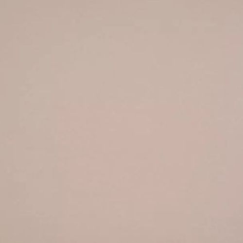 Tapa Furo Cafelate 13mm C/40 Unidades
