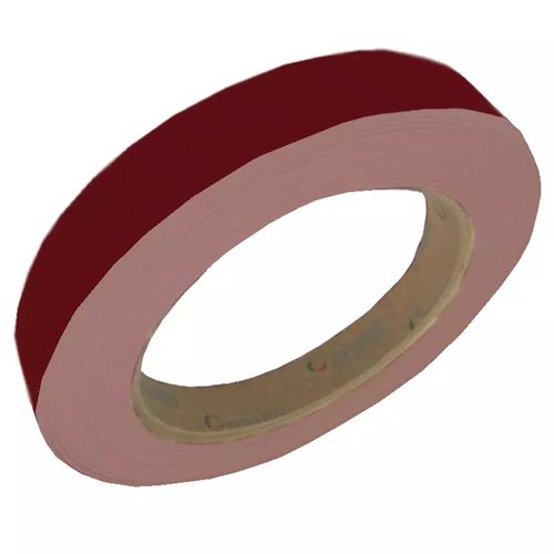 Fita De Borda Rehau Savana 35mm C/ 20mt