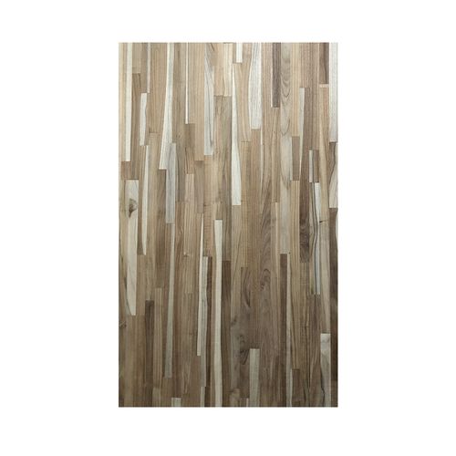 Painel De Madeira Teca Leletopmad 20mm 245cmx120cm