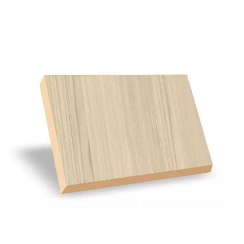 Mdf Cipres Guararapes  2l 15mm 275cmx185cm