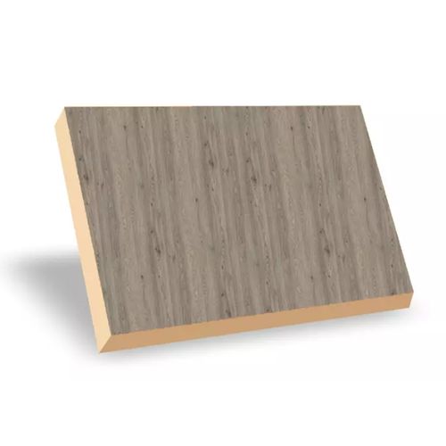 Mdf Carvalho Indiano Arauco 15mm