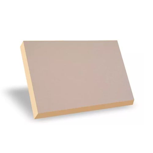 Mdf Arauco Cafelatte 15mm 275x183cm