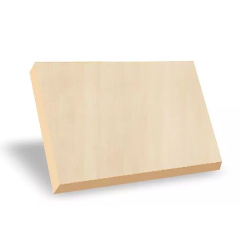 Super Mdf Arauco 15mm 2440x1220mm