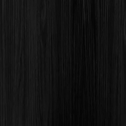 Tapa Furo Nero 13mm C/40 Unidades