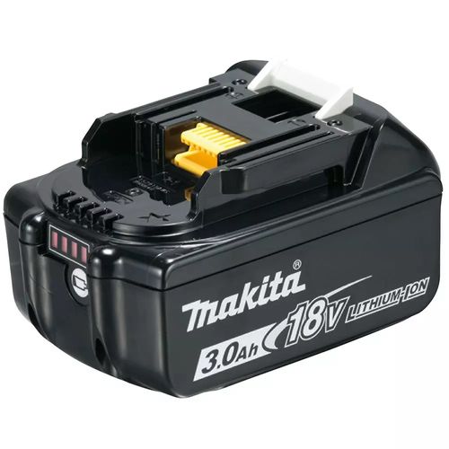 Bateria Makita 18v Bl1830b