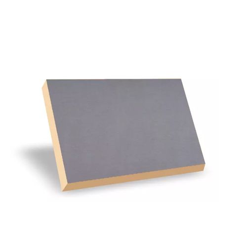 Mdf Espresso 2 L 15mm