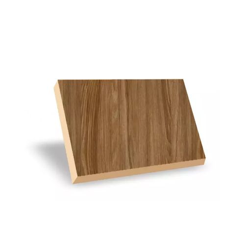 Mdf Alabama Guararapes 2l 2,75cm X 1,84cm 15mm Dual Touch