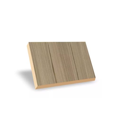 Mdf Jauzi Guararapes 2l 15mm 275cmx185cm