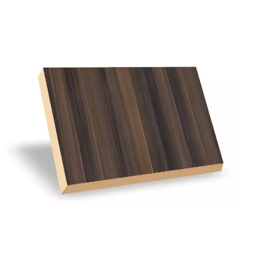 Mdf Nogal Sevilha Guararapes 2l 15mm 275cmx185cm