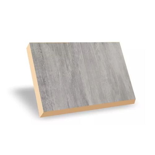 Mdf Santorini Guararapes 2l 6mm 275cmx185cm