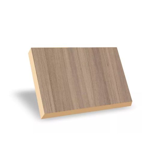 Mdf Lisboa Guararapes 2l 15mm 275cmx185cm