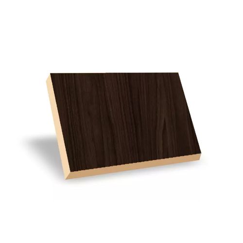 Mdf Baviera Guararapes 2l 6mm 275cmx185cm