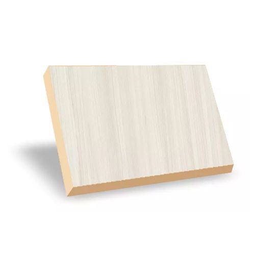 Mdf Elmo Dubai Guararapes 2l 6mm 275cmx185cm